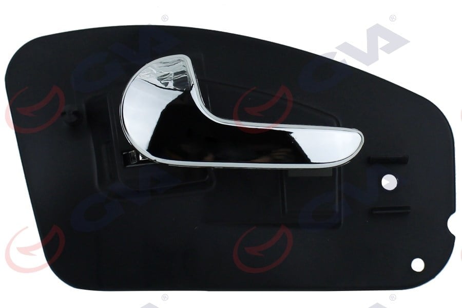 İç Açma Kolu Arka Sol Krom Corsa C Gva 8690145