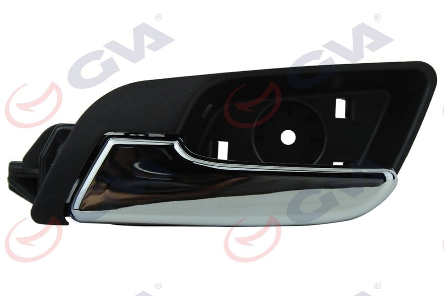 İç Açma Kolu Ön Sol Krom Astra J Gva 8690121