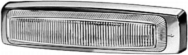 İç Aydınlatma Montajı Universal Cv 44155200305-V98bg13774aa-2933967-8205501-150410600-44072140-8207001-Kdwhlo9068-1777814-5828222550-90 Hella 2Ja001364001
