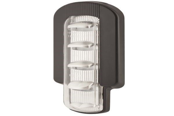 Ilave Sınyal Lambası 4163927 Hella 2Bm011788001
