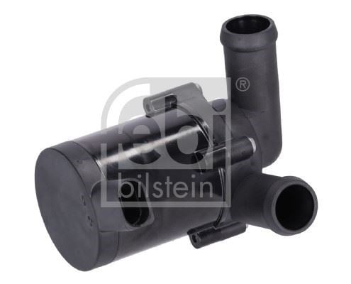 Ilave Su Pompasi Audı A6 4F Avant Quattro A6 4F Quattro A6 4G A6 4G Allroad Quattro A6 4G Avant A6 4G Avant Quattro A6 4G Quattro A7 4G Sportback A7 4G Sportback Quattro Q7 4L Quat Febı 193266