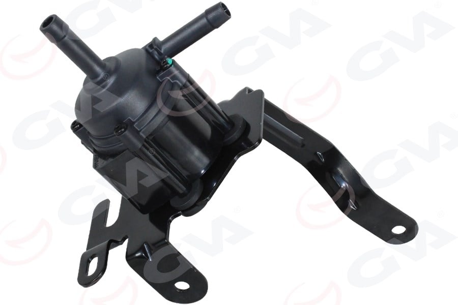 İlave Su Pompası Braketli Ford Custom 17> 2.0 Ecoblue Önden Çeker Gva 5231122