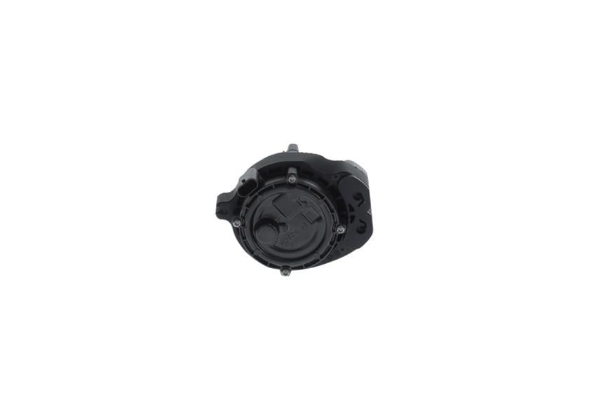 İlave Su Pompası İzalatör Vw-Skoda-Cupra-Audi-Ford 24> Elektirkli Araçlar İçin Bosch 039202451X