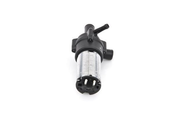 Ilave Su Pompası Mercedes W202 C208 A208 W210 S210 R230 Bosch 0392020029