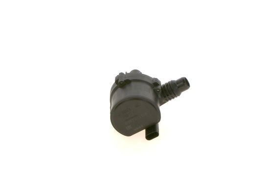 Ilave Su Pompası Mercedes W205 V167 C167 X167 Bosch 0392023518
