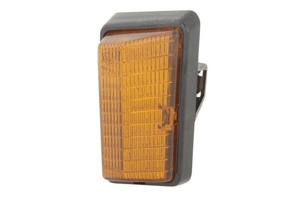 İndikator Mercedes Lk/Ln2 Sari Sol Mb Cv Hella 2Bm004312051
