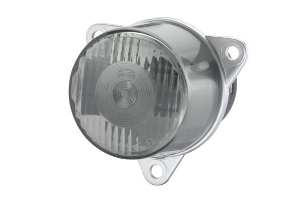 İndikator Universal Sol/Sag/Arka Neoplan 11073787-11073787-1503221047-20551720-36253206001-36253206001-44155640020-825Bl010-41728900-889347-1 Hella 2Ba008221041