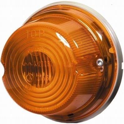 İndikatör Universal Universal Cv X825282160-607105908-150305200-40882-65458040-8013159-13159-105201-835792-44155640005-X825282160000- Hella 2Ba001259618