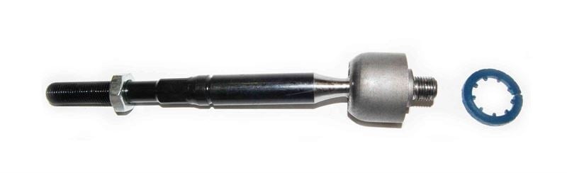 Inner Tie Rod. Front Axle Left - Front Axle Right Corteco 49120021