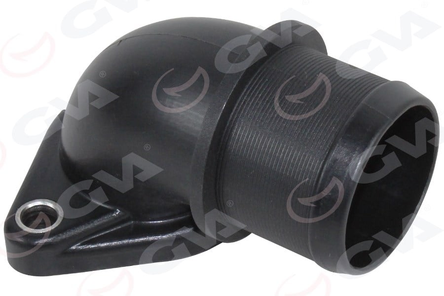 Intercooler Giriş Borusu Sağ Nıssan Qashqaı 1.5L 2.0L Dci K9k M9r J10de 06-13 Gva 6899113