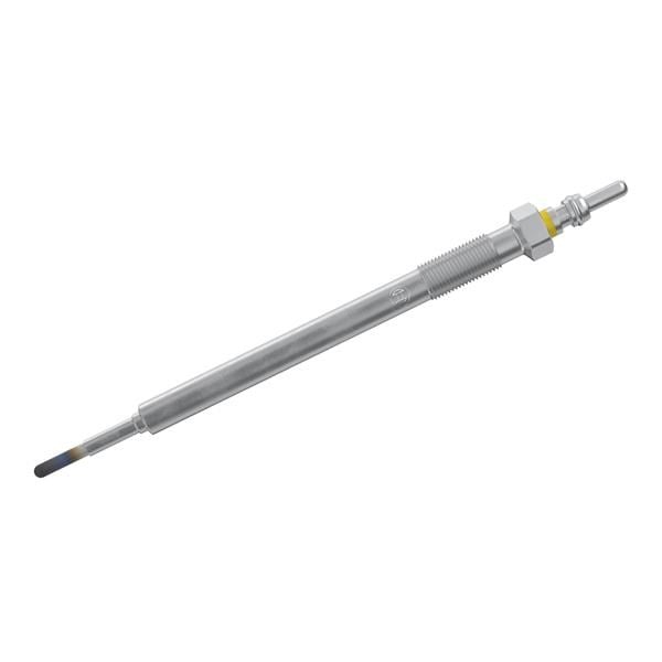 Isitici Pim Bujisi 3 6 Cx-5 Bosch 0250703064
