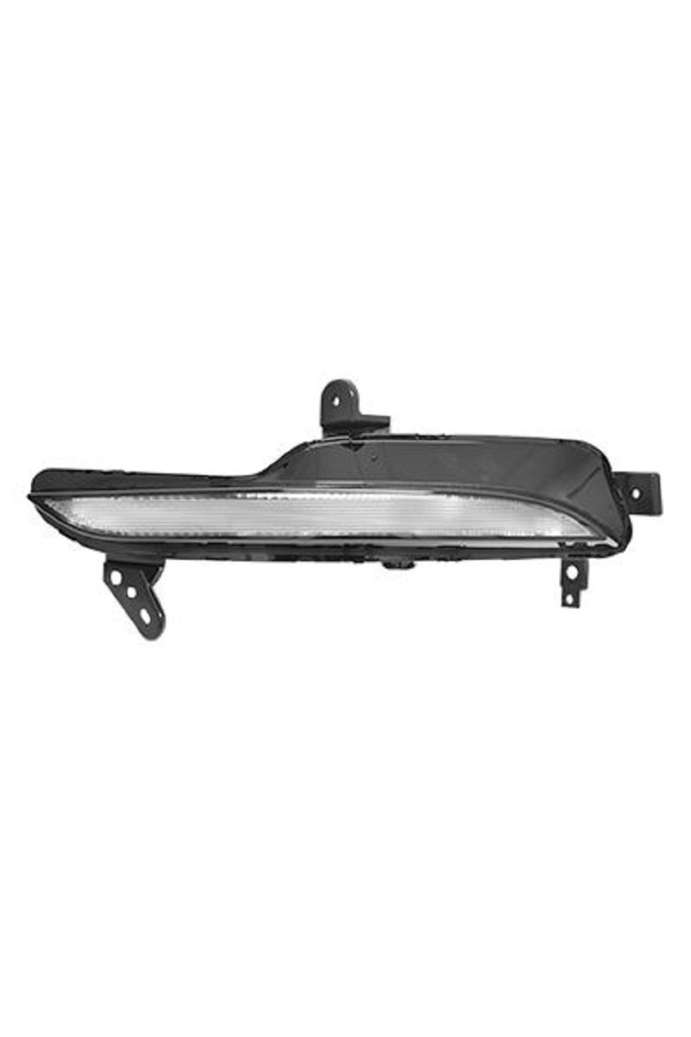 İthal 261354958R Ön Tampon Sinyali Sol Renault Megane IV 2015> İthal Ürün