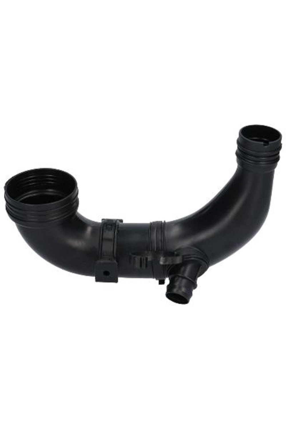 İthal 51793177 Turbu Giriş Hortumu Alfa Romeo Mito 09> Fiat Grande Punto 05>10 Doblo III 10> Fiorino 07>