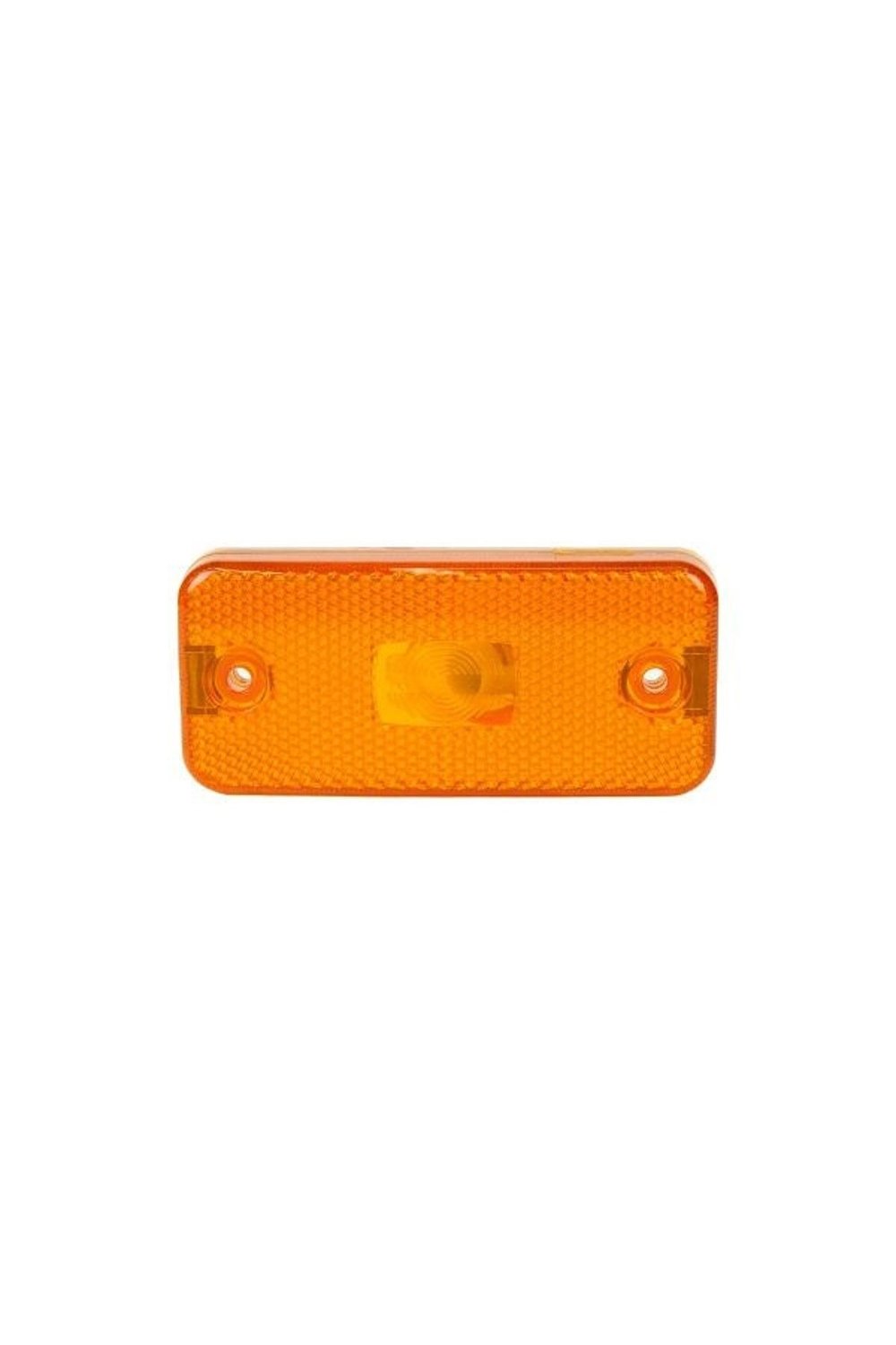 İthal 71749250 Yan Sinyal Lambası Fiat Ducato Peugeot Boxer Citroen Jumper