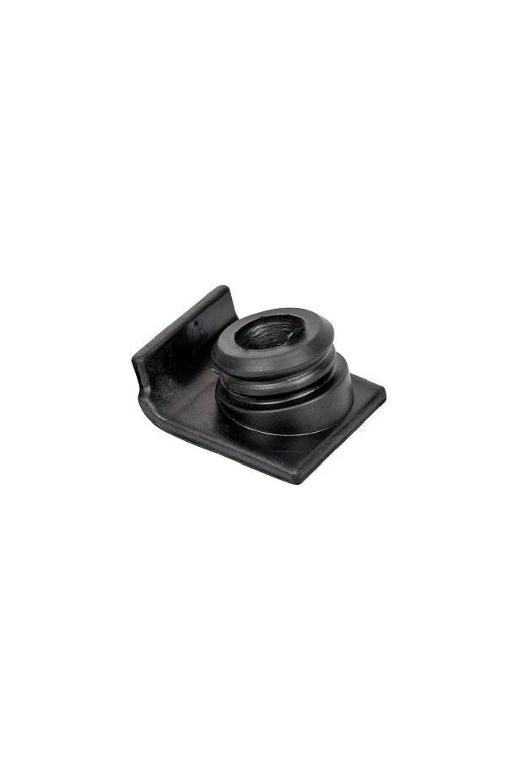 İthal 7545141 Motor Yağ Kapağı Fiat Doblo 2001-2006 Palio Uno 1.2 8V Siena 1996>