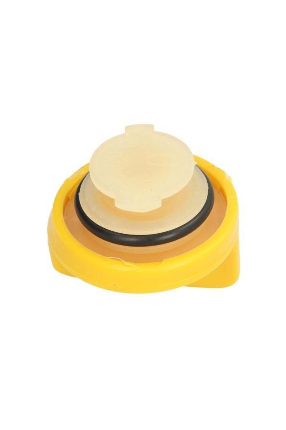 İthal 7700111741 Motor Yağ Kapağı Renault Laguna Megane Clio Kangoo Scenic Modus İthal Ürün