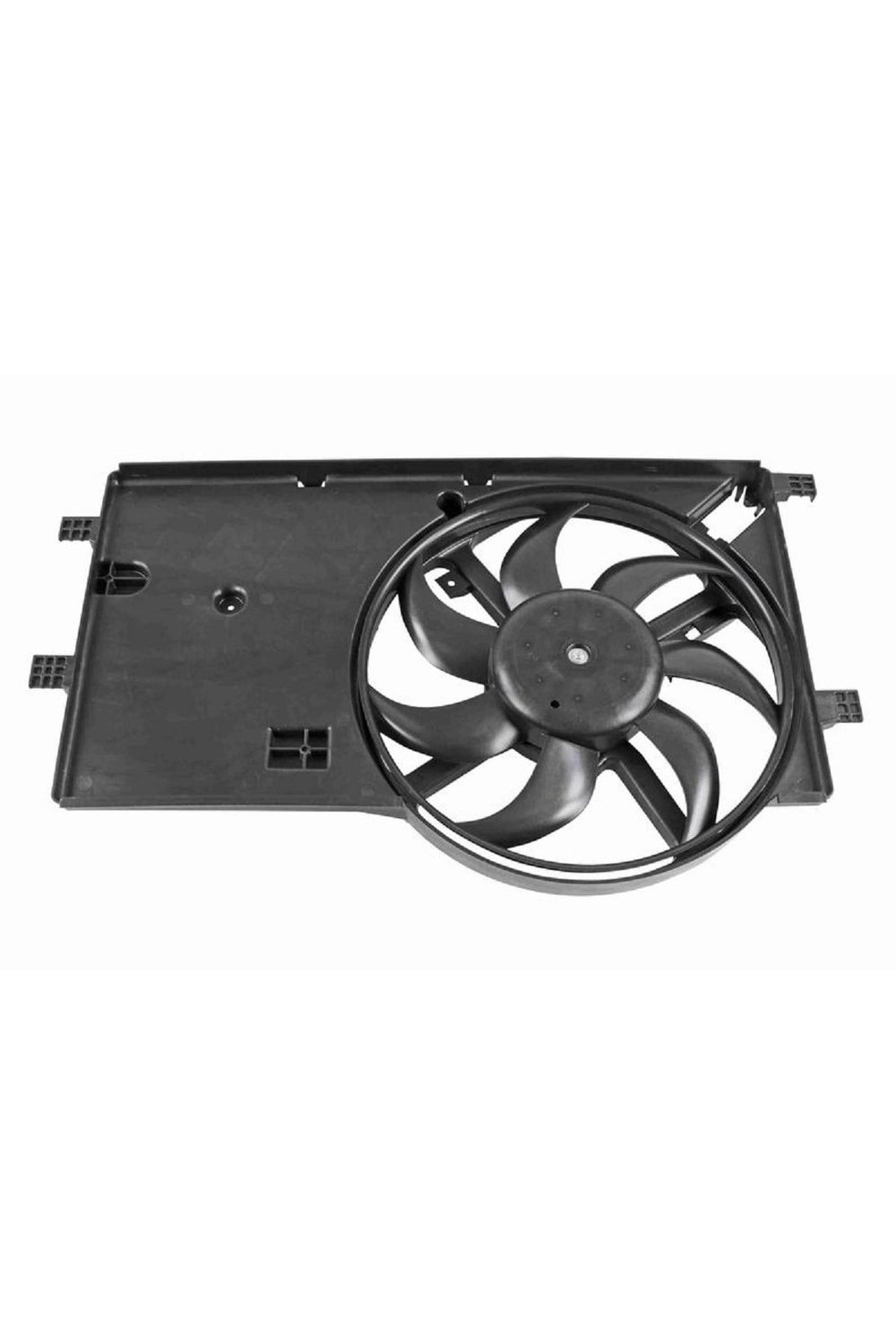 İthal Fan Motoru Davlumbazlı Nemo Bipper 1.3 Hdi 1.4 Hdi Fiorino 1.3 Jtd 2008> İthal Ürün 51780703