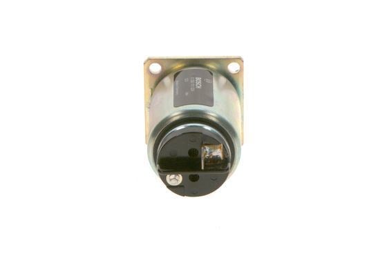 İtici Elektromıknatıs Bosch 0330101024