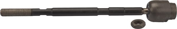 İtici Rotil Ön Aks Volvo 240 P242-P244 -260 P262-P264 -260 Estate P265 - Trw Jar156