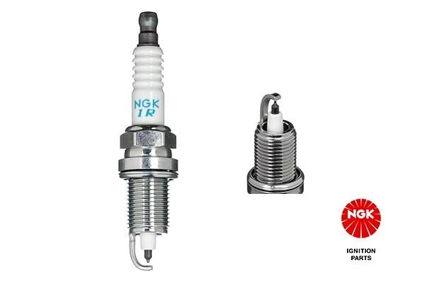 Izfr6q Ateşleme Bujisi Ngk 91234