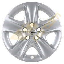 Jant Kapağı 5 Bijon Ast-H Gm 13337257