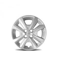 Jant Kapağı Opel Corsa E 15>19 Gm 13380644