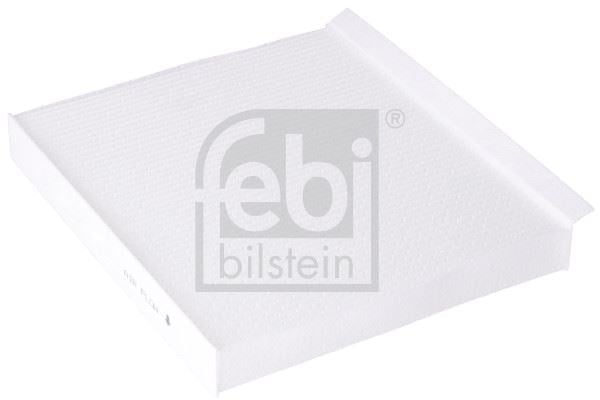 Kabin Filtresi Haval Gwm Ora Gwm 03 Es11 Ec24 Cc7000 Ec24 4X4 Cc7000 Es11 Cc7000 Es11 Gt Cc7000 Funky Cat Es11 Good Cat Es11 Good Cat Gt Cc7000 Chitu Cc Dagou Cc Dagou 4X4 Cc Febı 194285