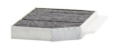Kabin Filtresi Otomobil Mann Cuk26032