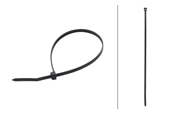 Kablo Bağı 285 Mm Hella 8Hl717962031