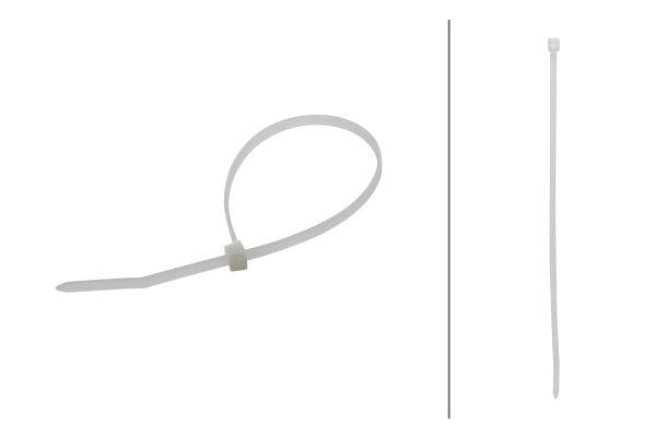Kablo Başı 200 Mm Hella 8Hl707877091