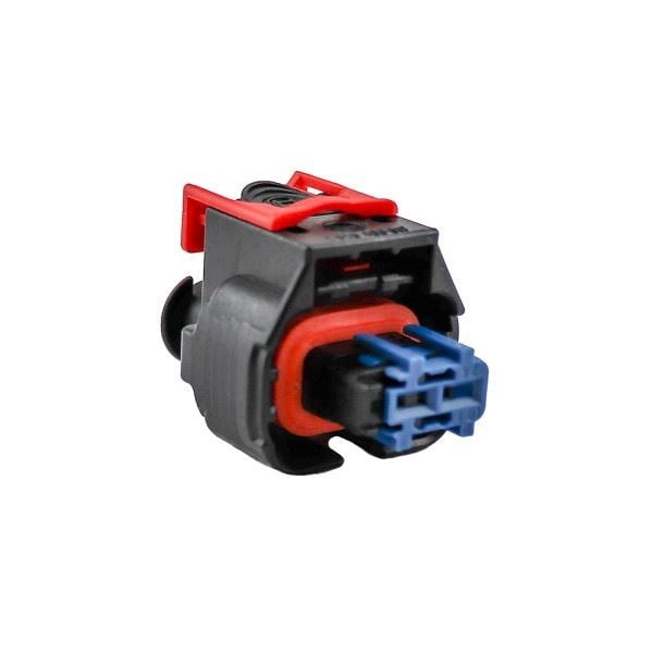 Kablo Parçası Vnp-Komp4-2/3P Bosch 1928405521