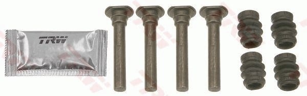 Kaliper Tamir Takımı Ön Aks Sağ Ön Aks Sol Honda Cıvıc Vı Aerodeck Mb-Mc -Cıvıc Vı Fastback Ma-Mb -Cıvıc Vı Hatchback Ej-Ek -Concerto Hw-Ma -Concerto Saloon Hww Mg Express Hatchback Van-Mg Zr Ro Trw St1024