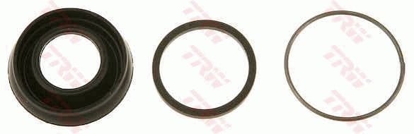 Kaliper Tamir Takımı Ön Aks Sağ Ön Aks Sol Ön Aks Arka Aks Sağ Arka Aks Sol Bmw 3 E36 -3 Convertibl E E36 -3 Convertible E46 -3 Coupe E36 -3 Coupe E46 -5 E34 -5 E39 -5 Touring E34 -5 Touring E Trw Sp7787