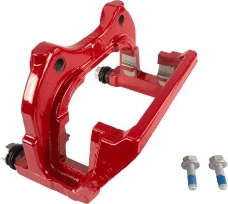 Kaliper Tutucu Arka Aks Sağ Arka Aks Sağ Land Rover Range Rover Iv L405 -Range Rover Sport Iı L494 - Trw Bda1246