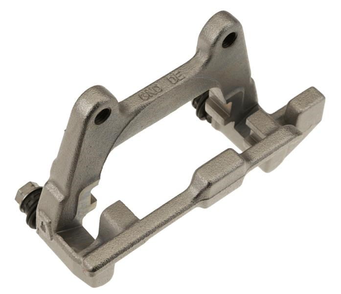 Kaliper Tutucu Arka Aks Sol Arka Aks Sol Audı A6 Allroad C6 4Fh -A6 C6 4F2 -A6 C6 Avant 4F5 Audı - Faw-Audı A6l C6 4Z8 - Trw Bda606