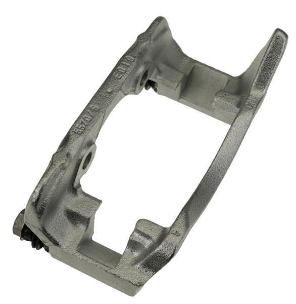 Kaliper Tutucu Ön Aks Sol Ön Aks Sol Cıtro N Xsara N1 Peugeot 406 8B -406 Break 8E/F -406 Coupe 8C - Trw Bda342