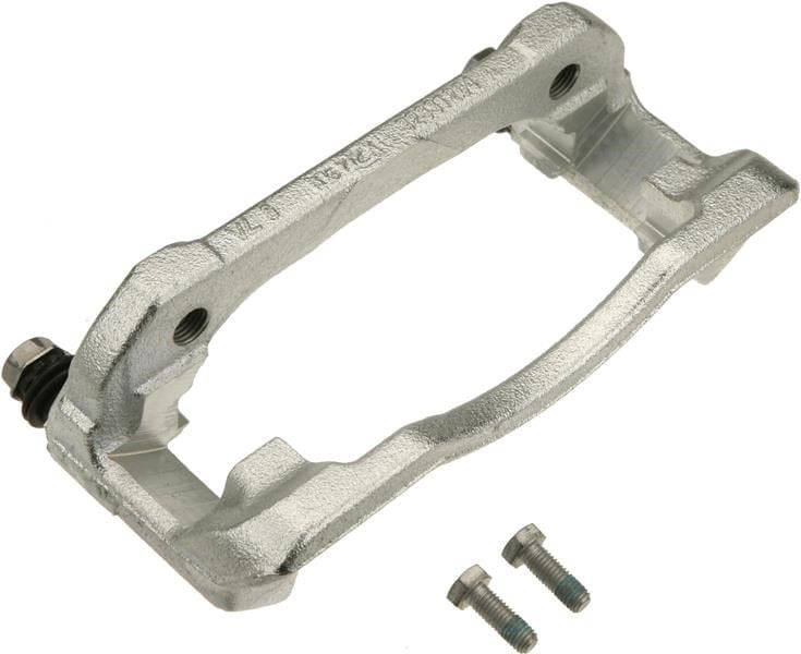 Kaliper Tutucu Ön Aks Sol Ön Aks Sol Cıtro N Jumpy Iı Vf7 -Jumpy Iı Platform/Chassis-Jumpy Iı Van F Iat Scudo Bus 270- 272 -Scudo Van 270- 272 Peugeot Expert Platform/Chassis-Expert Tepee Vf3x -Ex Trw Bda1120