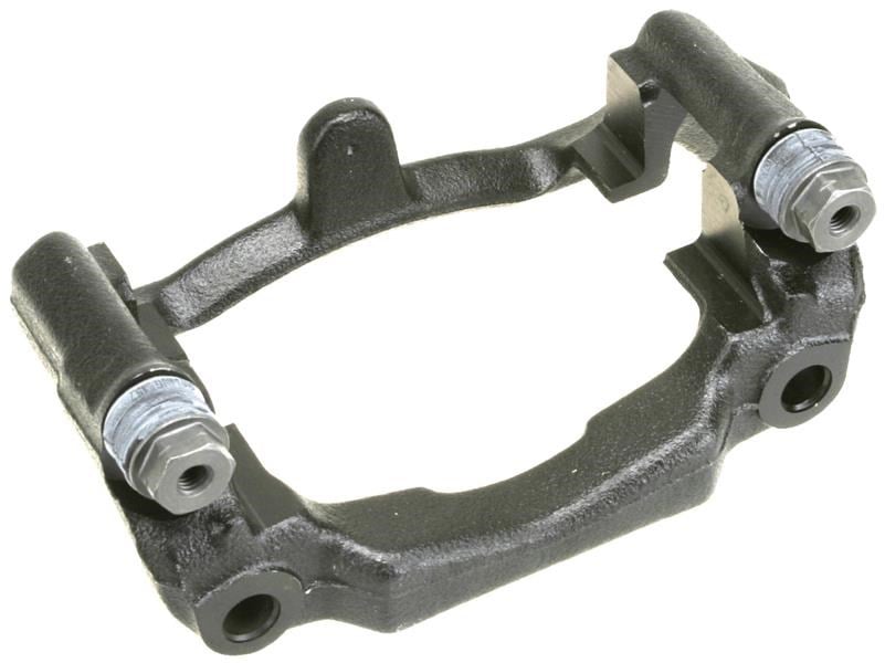 Kaliper Tutucu Ön Aks Sol Ön Aks Sol Renault Laguna I B56- 556 -Laguna I Grandtour K56 -Megane I Ba0/1 -Megane I Cabriolet Ea0/1 -Megane I Coach Da0/1 -Megane Sc Nic Ja0/1 -Safrane I B54 -Safra Trw Bda224