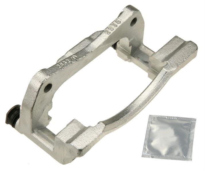 Kaliper Tutucu Trw Bda1023
