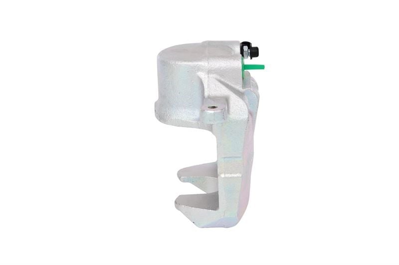 Kalorifer Fan Motoru Seat-Skoda-Vw Citigo E İv E-Up Mii Mii Electric Up Bosch 0130115815