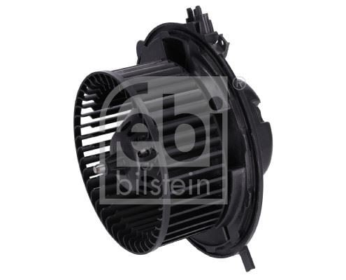 Kalorifer Motoru Audı Ateca Kh Ateca 4Drive Kh -Ateca 4Drive Kh -Golf 7 5G Golf 7 Bq Golf 7 4Motion 5G Golf 7 4Motion Bq Golf 7 Alltrack 4Motion Ba Golf 7 Alltrack 4Motion Bv Golf 7 Sp Febı 193902