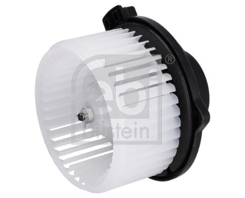 Kalorifer Motoru Toyota Land Cruiser 100 4X4 J10 Land Cruiser Amazon 4X4 J10 Febı 196710