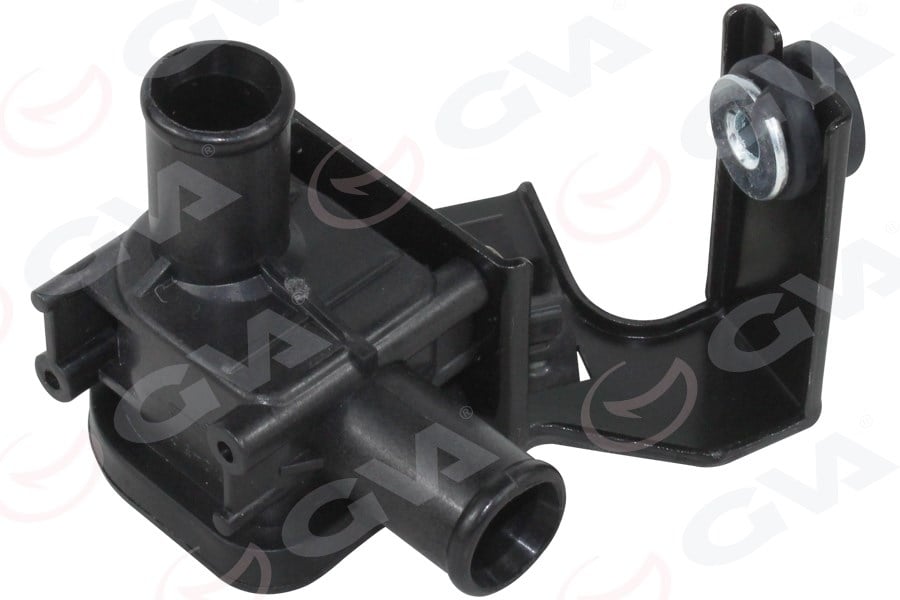 Kalorifer Musluğu Toyota Corolla 1.6L 4A-Fe Enjeksiyonlu Ae101 Ae111 92-00 Gva 6871113