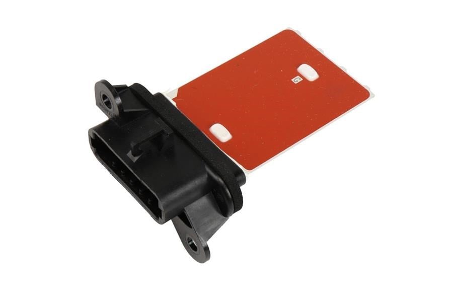 Kalorifer Rezistansı Opel Mokka 12> Chevrolet Aveo 11> Trax 12> 5 Pin Gm 94560526