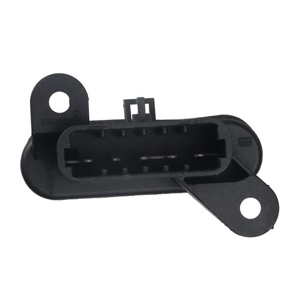 Kalorifer Rezistansı Opel Mokka 12> Chevrolet Aveo 11> Trax 12> 5 Pin Gm 42714340