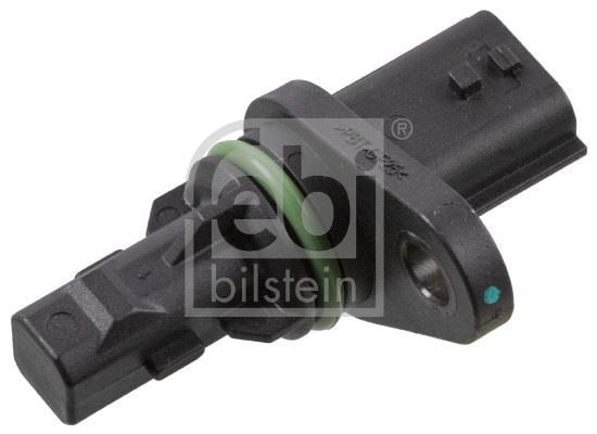 Kam Mili Sensörü Nissan-Renaultcar Cube Iıı Magnite Micra Iıı Nv200 Nv200 Evalia Note I Note Iı Qash Qai I J10e Qashqai I 2 Jj10e Sentra Vıı Terrano Iıı Terrano Iıı 4Wd Tiida I Tiida Iıı-Duster I Febı 196763