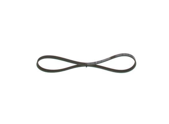 Kanallı Kayış 4Pk813 Opel-Peugeot-Cıtroen-Toyota- Mazda-Hyundaı Era Klima Kayışı Bosch 1987947894