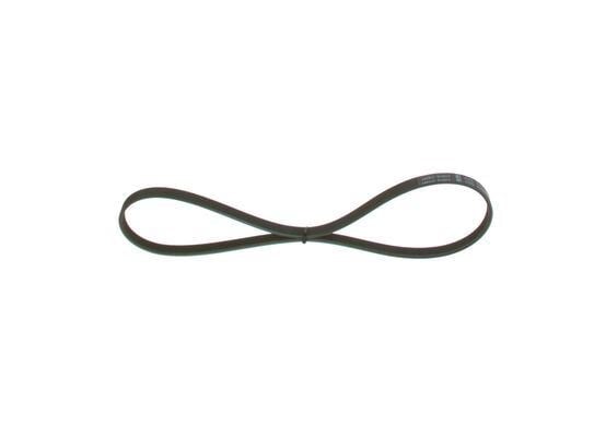 Kanallı Kayıs 4Pk890 4Pk899 Audı Bmw Chrey Dodge Fıat Ford Honda Hyundaı Kıa Mazda Nıssan Subaru Suzukı Toyota Bosch 1987947898
