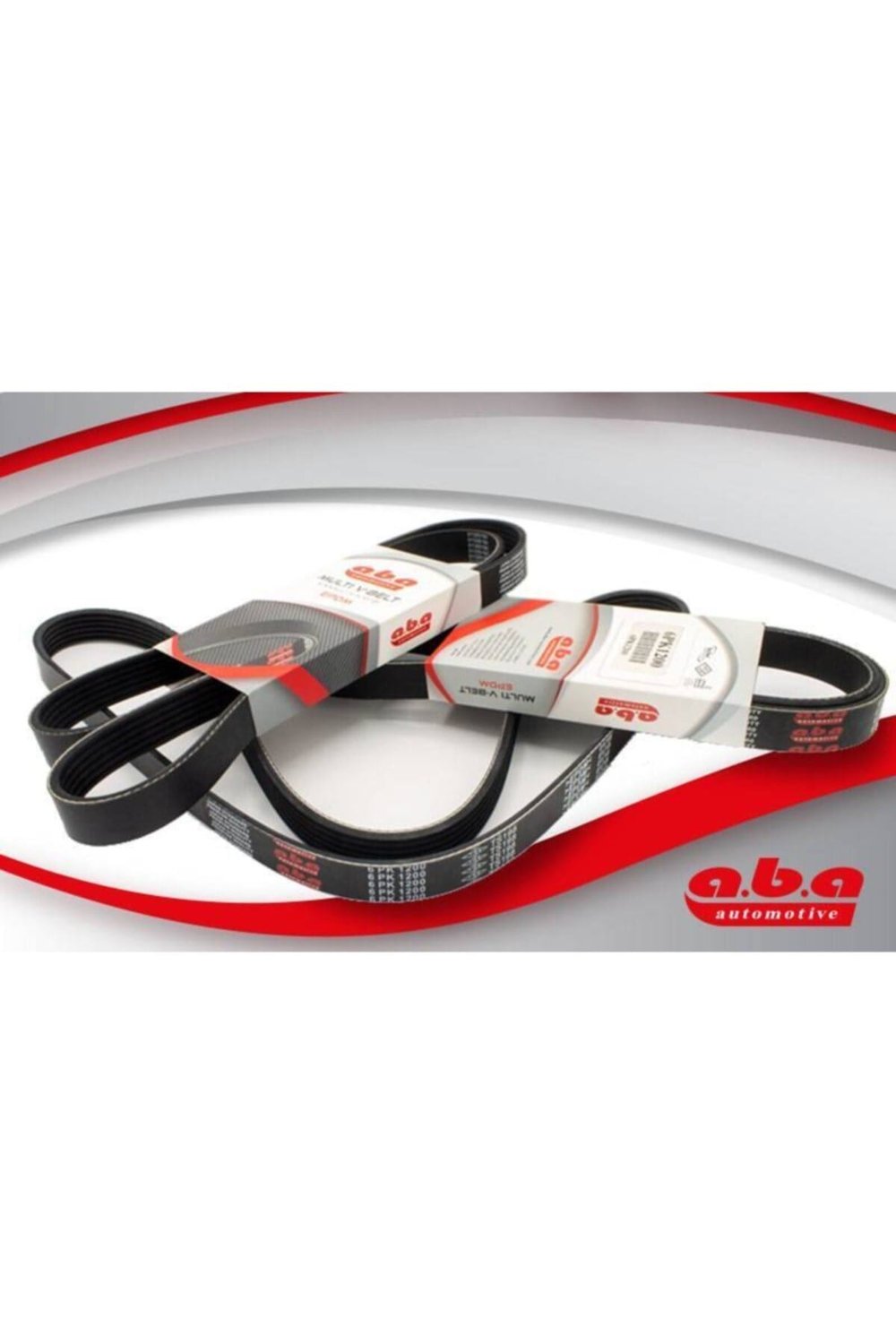 KANALLI KAYIS ALFA MITO FIAT 500 FIORINO G.PUNTO LINEA OPEL COMBOCORSA MERIVA TIGRA SUZUKI SWIFT