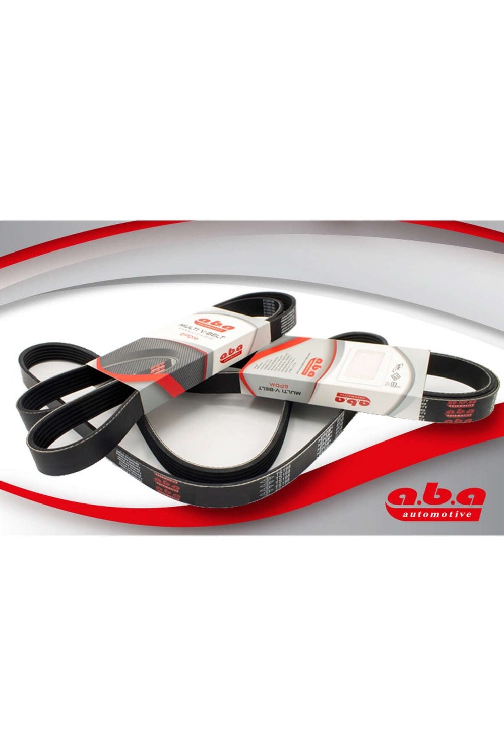 Kanallı Kayıs Cıtroen Ax-xm 88-97-mazda Cronos-telster-peugeot P106 91-96 1.4d-8v Uyumlu